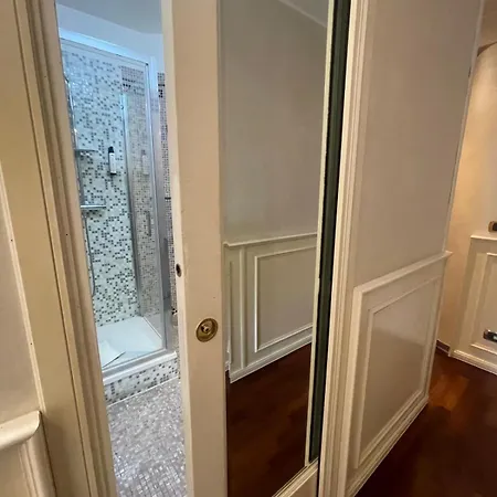 Opera Theatre By Dama - Termini Station & Center 住宿加早餐酒店 罗马