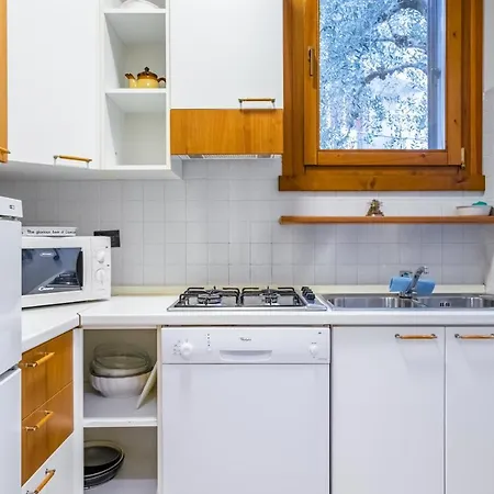 Bed and breakfast Dama Opera Elegantia